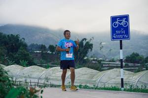 BIB: 
                            <button type="button" onclick="openModal(18898041)" class="btn btn-primary btn-sm float-right btn-popup" data-toggle="modal" data-target=".modal-high-quality">
                        <i class="fas fa-shopping-cart"></i> Add to Cart
                    </button>
                                            <button type="button" onclick="isThisMe(18898041, true)" class="btn btn-success btn-sm float-right btn-popup btn-isme hidden" data-toggle="tooltip" data-placement="bottom" title="นี่คือรูปของคุณใช่ไหม คลิกที่นี่เพื่อเอาเข้าอัลบั้ม">
                        <i class="fas fa-plus"></i> Add to album
                    </button>
                    <button type="button" onclick="isThisMe(18898041, false)" class="btn btn-warning btn-sm float-right btn-popup btn-isnotme hidden">
                        <i class="fas fa-ban"></i> Remove from album
                    </button>